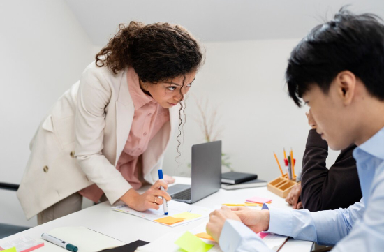 AdvancedLovingCare School Leaver Employment Support (SLES) Picture