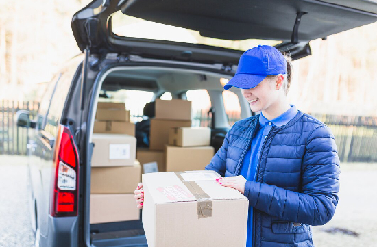 AdvancedLovingCare Transport Arrangements Picture